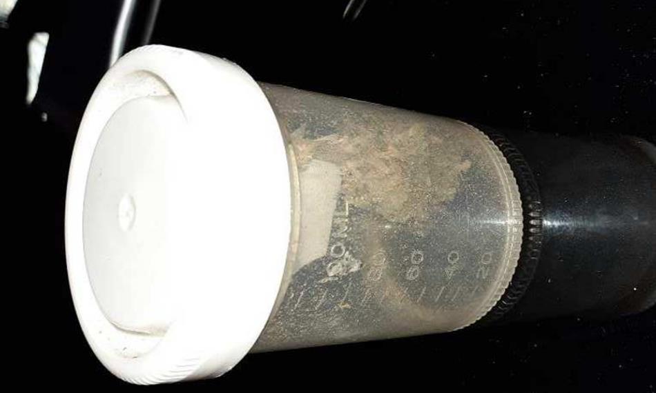 2021-1-22-1221r21+fotodokumentace (1)_page-0005.jpg